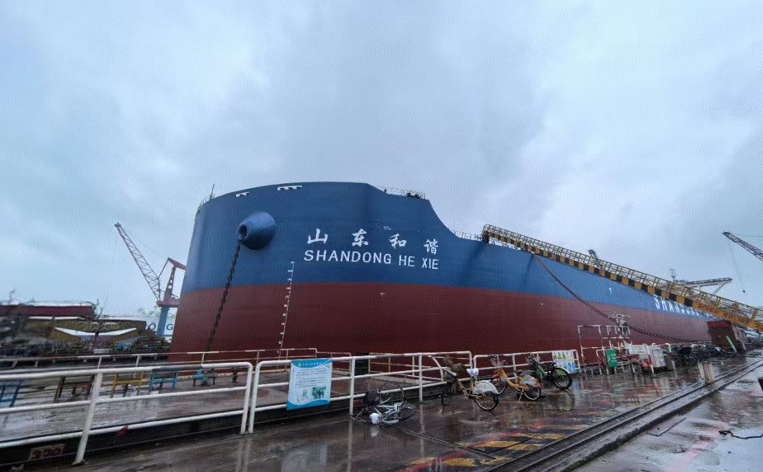 ��������(�й���) - �ٷ���վ