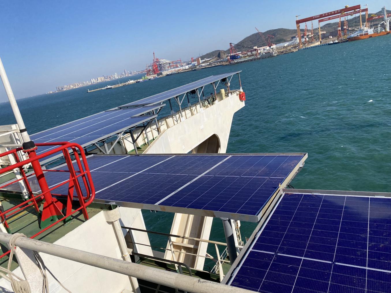 ��������(�й���) - �ٷ���վ