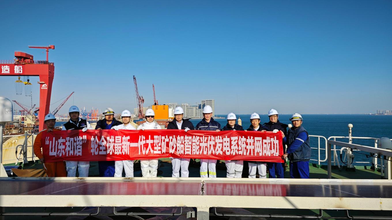 ��������(�й���) - �ٷ���վ