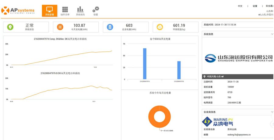 ��������(�й���) - �ٷ���վ