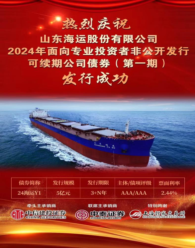 ��������(�й���) - �ٷ���վ