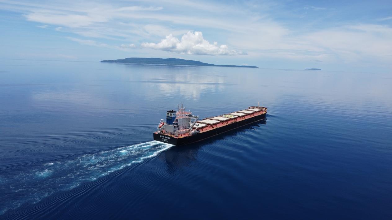 ��������(�й���) - �ٷ���վ