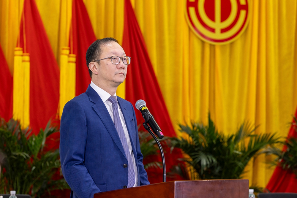 ��������(�й���) - �ٷ���վ