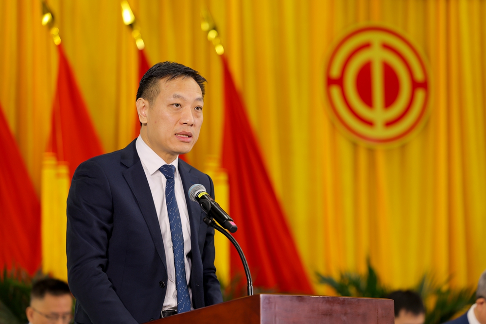 ��������(�й���) - �ٷ���վ