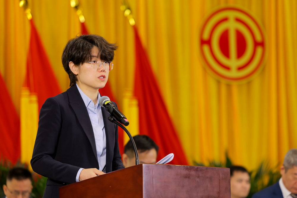 ��������(�й���) - �ٷ���վ