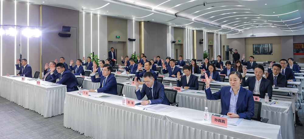 ��������(�й���) - �ٷ���վ