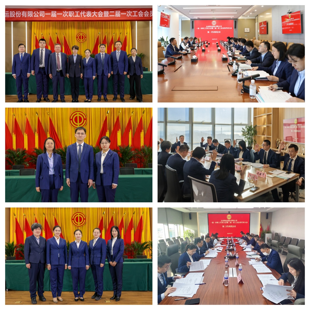 ��������(�й���) - �ٷ���վ