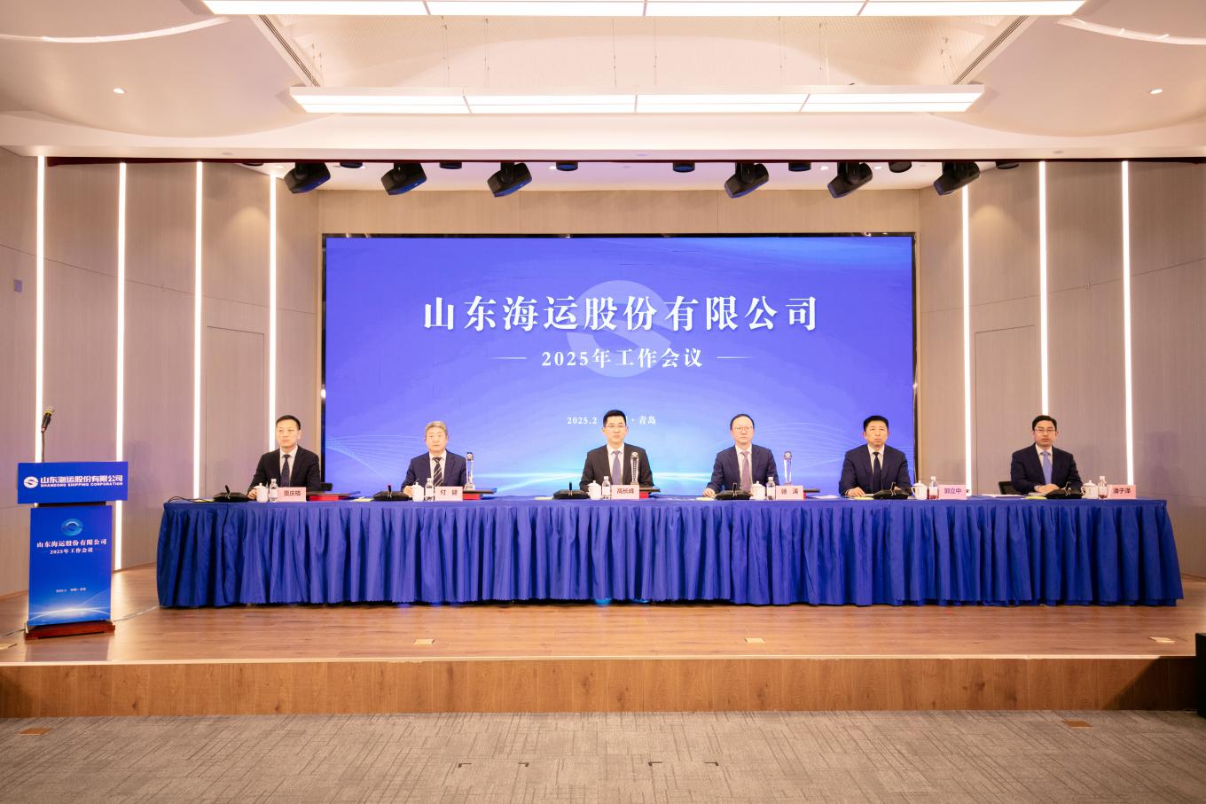 ��������(�й���) - �ٷ���վ