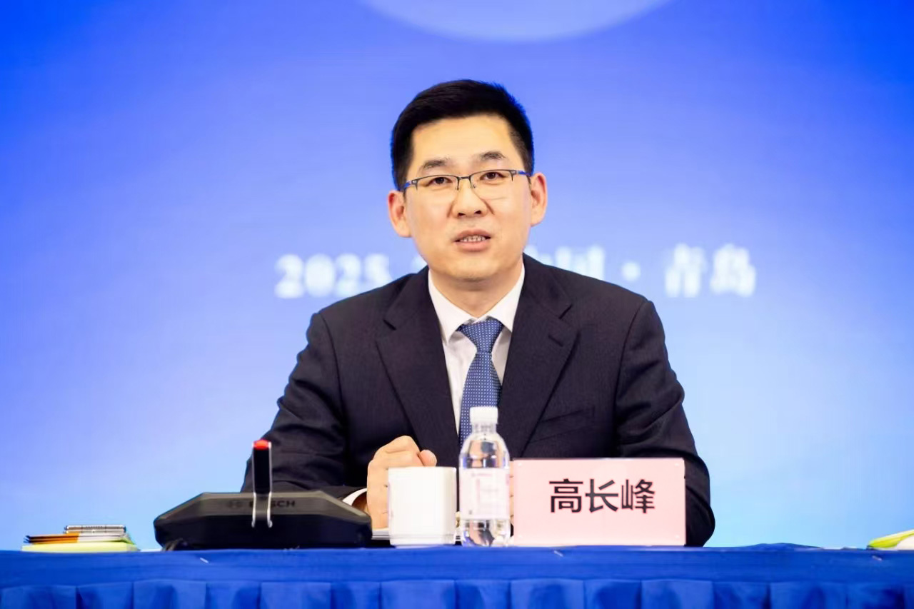 ��������(�й���) - �ٷ���վ