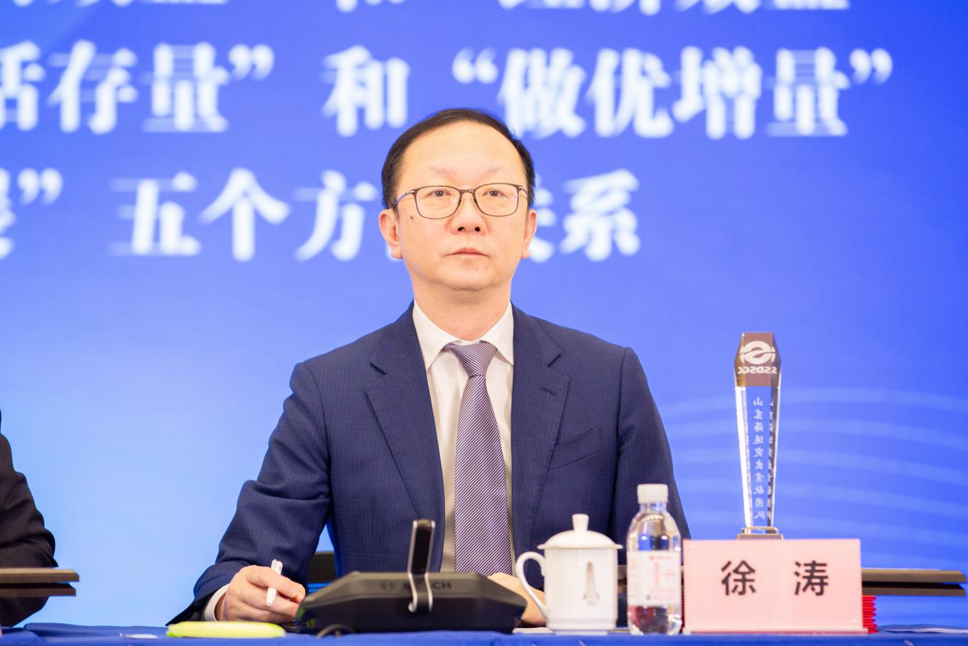 ��������(�й���) - �ٷ���վ