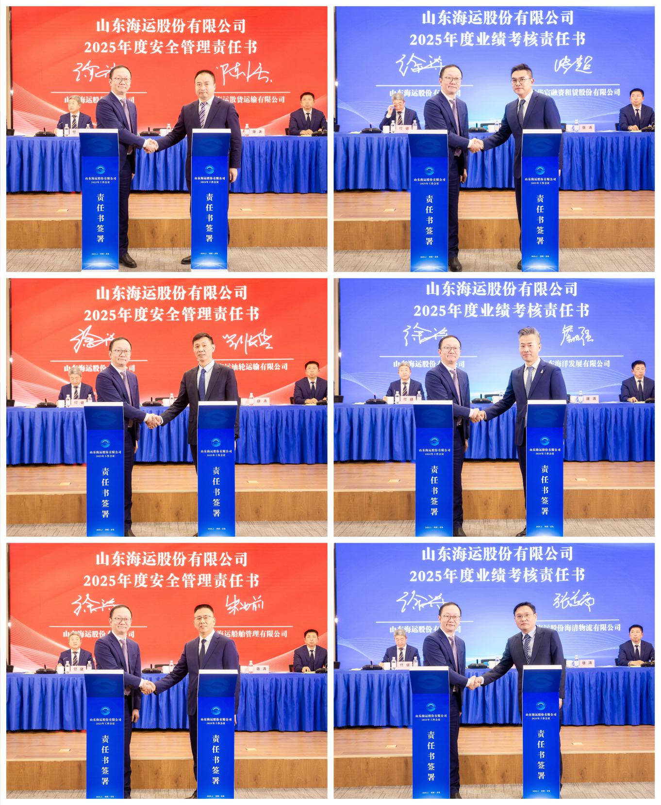 ��������(�й���) - �ٷ���վ