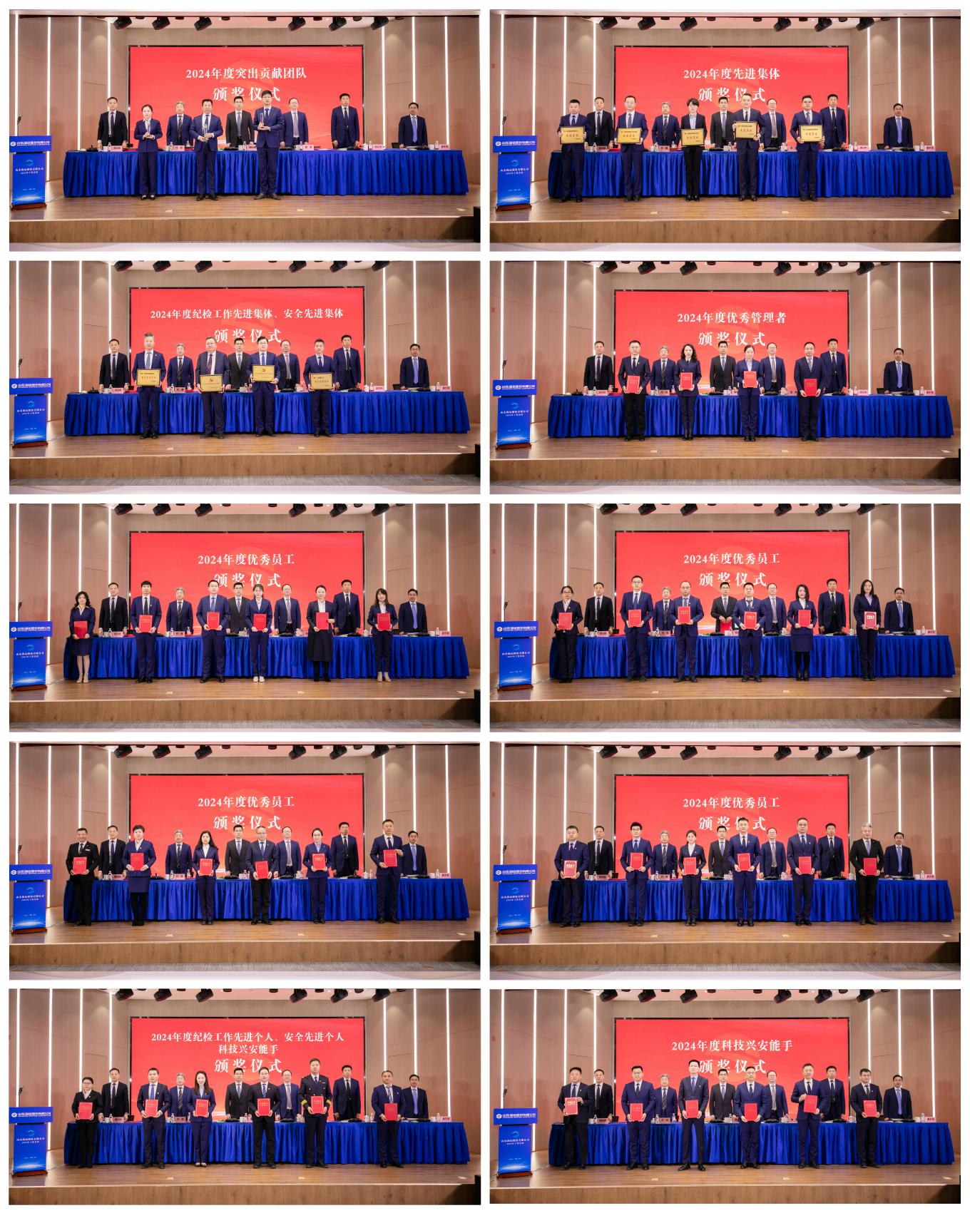 ��������(�й���) - �ٷ���վ