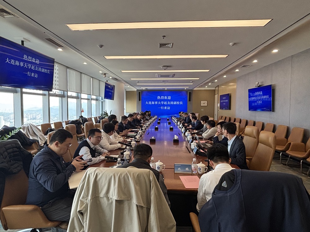 ��������(�й���) - �ٷ���վ