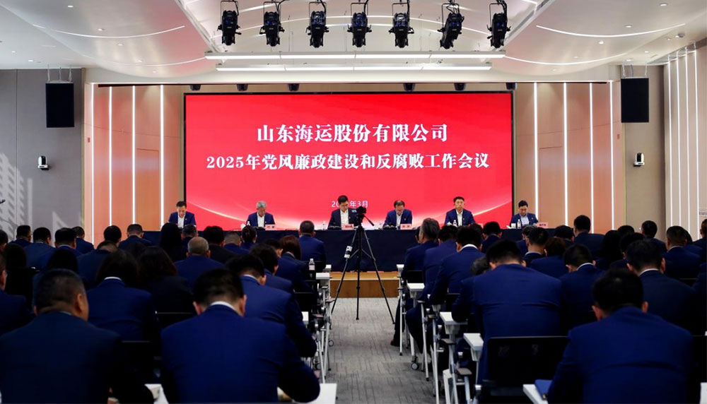 ��������(�й���) - �ٷ���վ