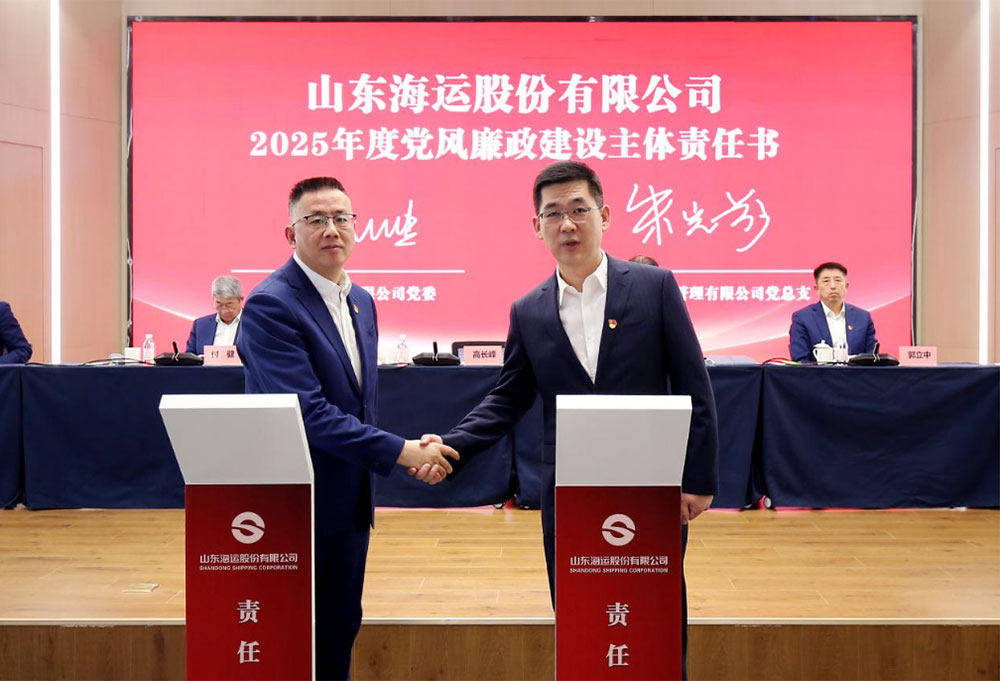 ��������(�й���) - �ٷ���վ