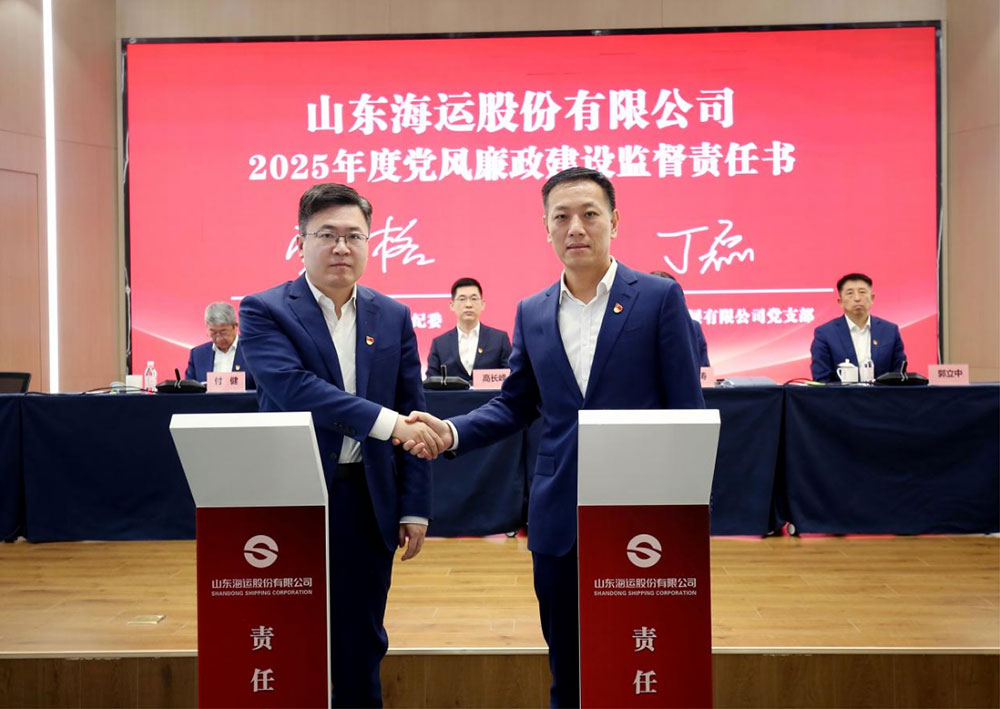 ��������(�й���) - �ٷ���վ