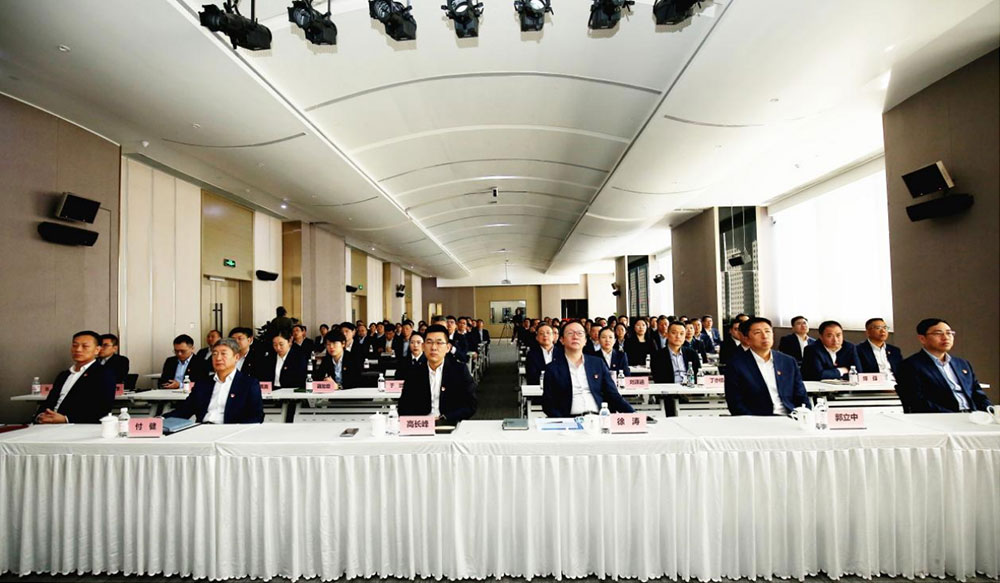 ��������(�й���) - �ٷ���վ