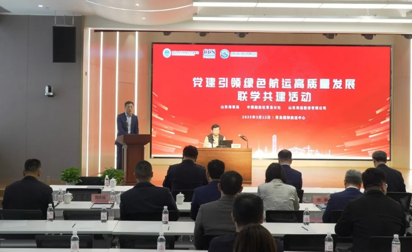 ��������(�й���) - �ٷ���վ