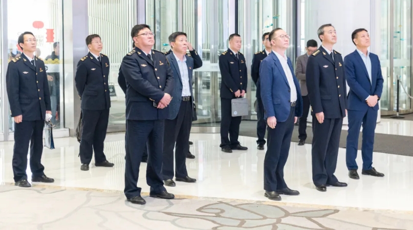 ��������(�й���) - �ٷ���վ