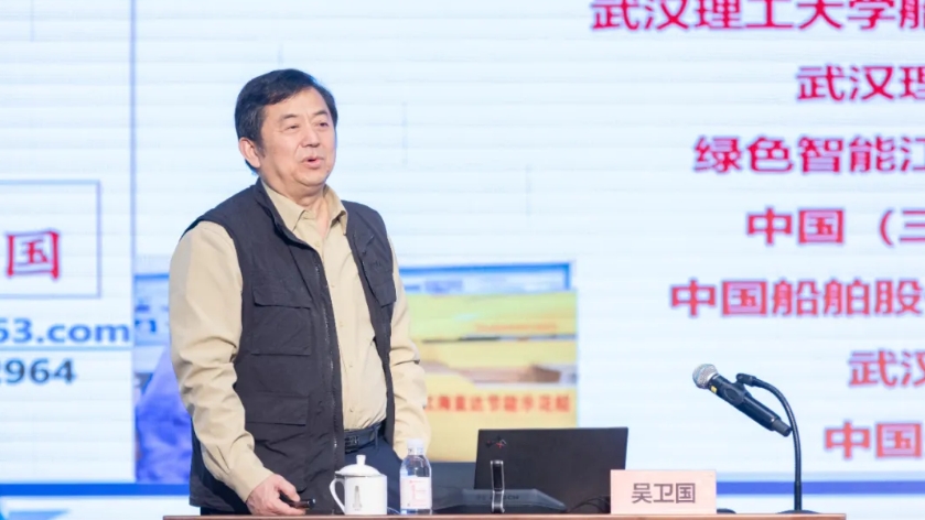 ��������(�й���) - �ٷ���վ