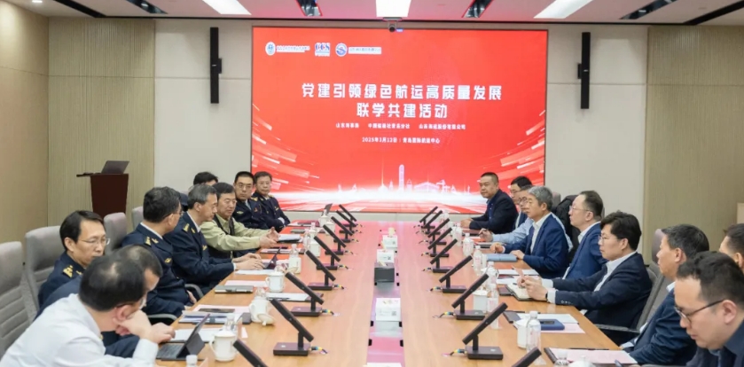 ��������(�й���) - �ٷ���վ