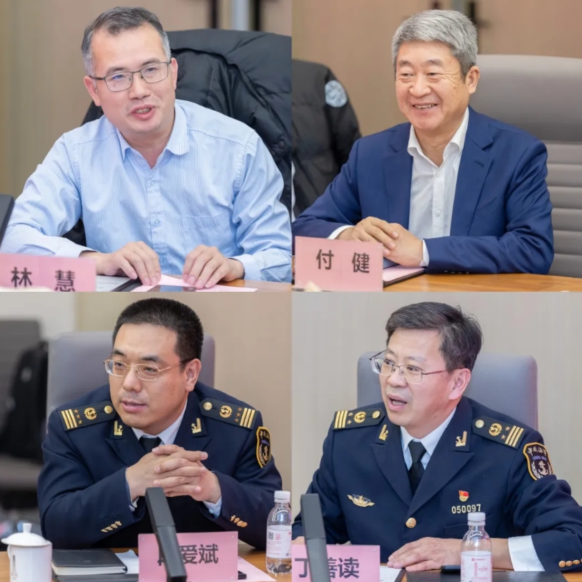 ��������(�й���) - �ٷ���վ