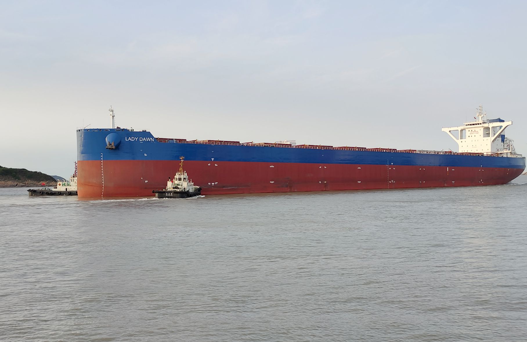 ��������(�й���) - �ٷ���վ