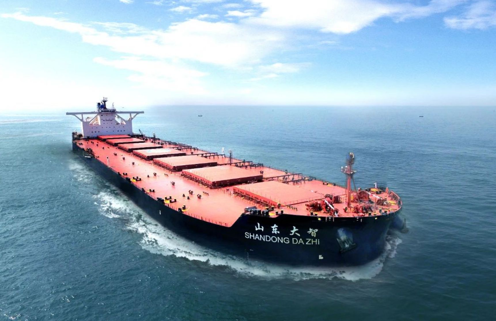 ��������(�й���) - �ٷ���վ