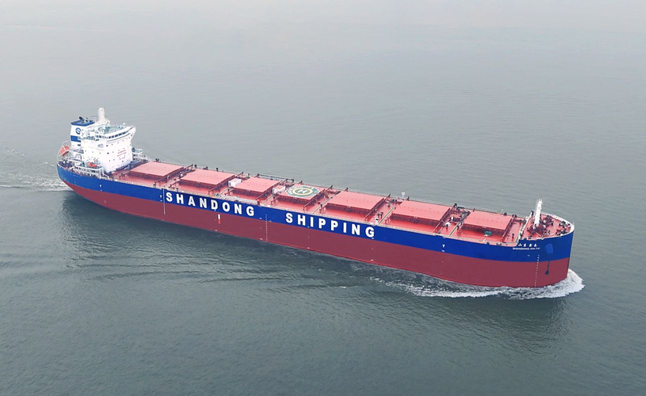 ��������(�й���) - �ٷ���վ