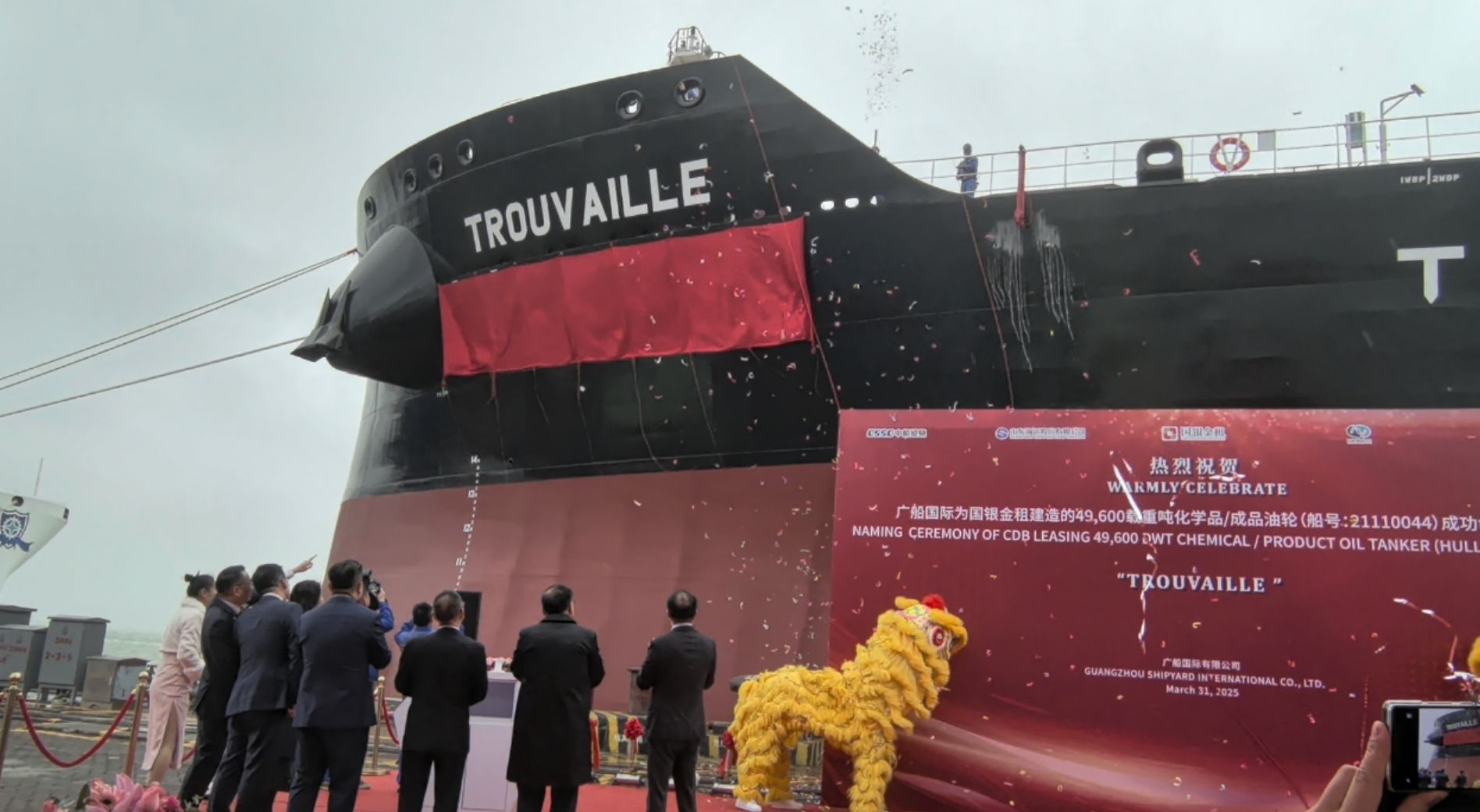 ��������(�й���) - �ٷ���վ