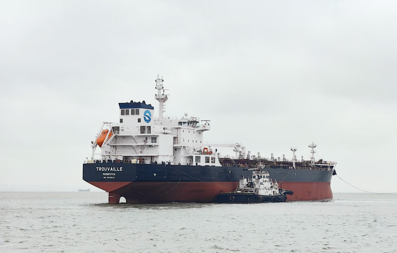 ��������(�й���) - �ٷ���վ