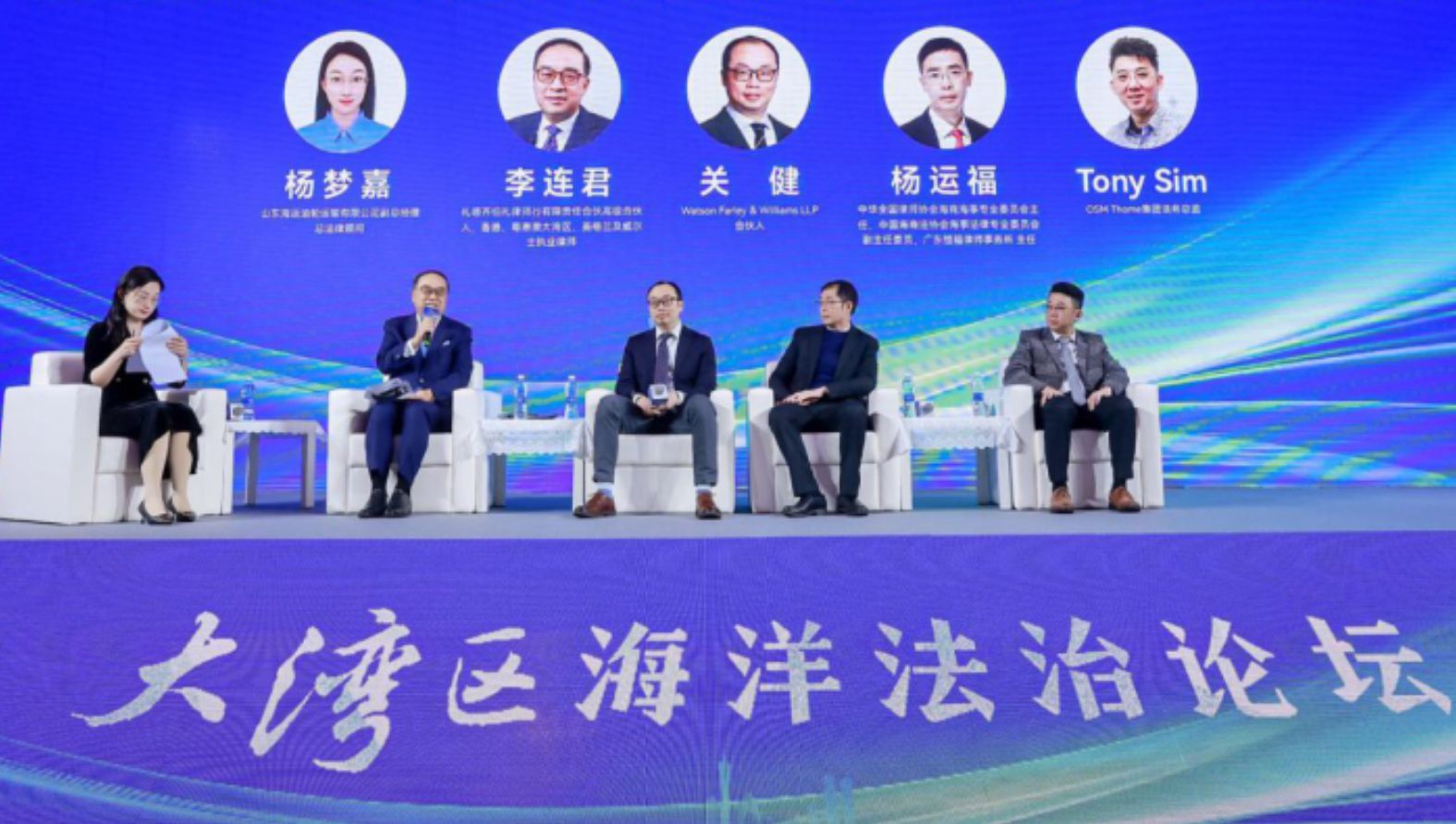 ��������(�й���) - �ٷ���վ