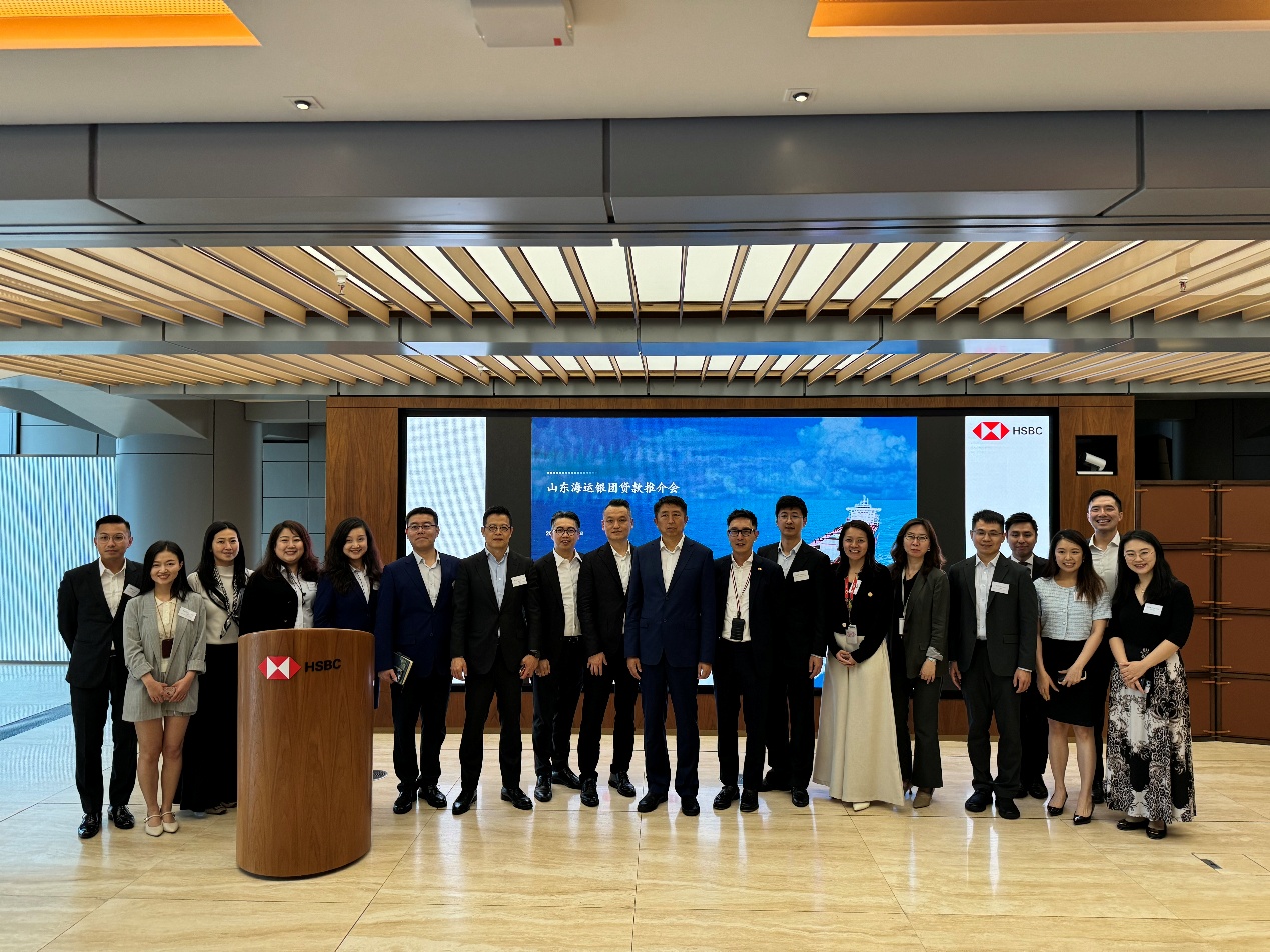 ��������(�й���) - �ٷ���վ