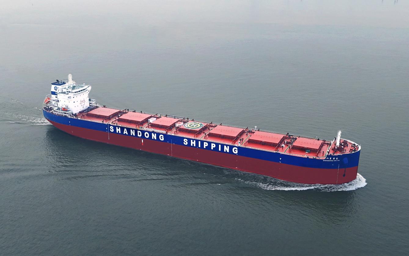 ��������(�й���) - �ٷ���վ