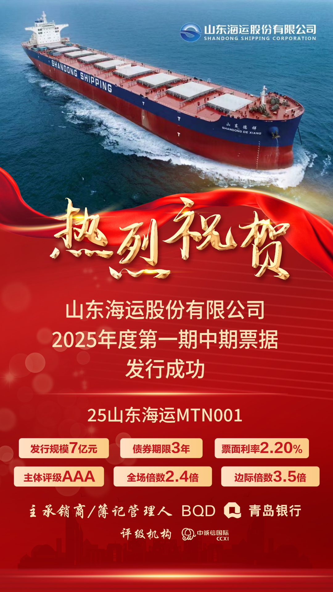 ��������(�й���) - �ٷ���վ