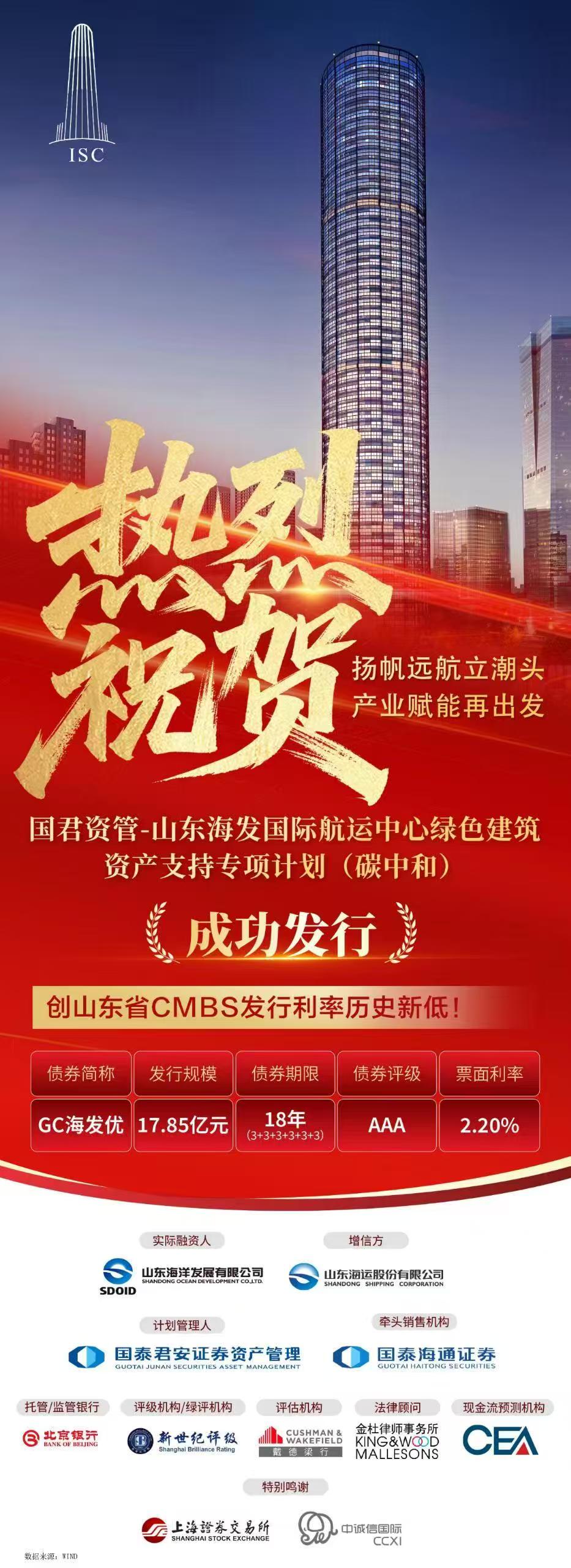 ��������(�й���) - �ٷ���վ