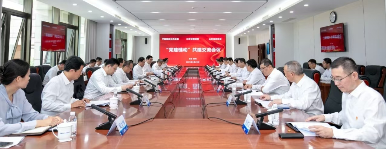 ��������(�й���) - �ٷ���վ