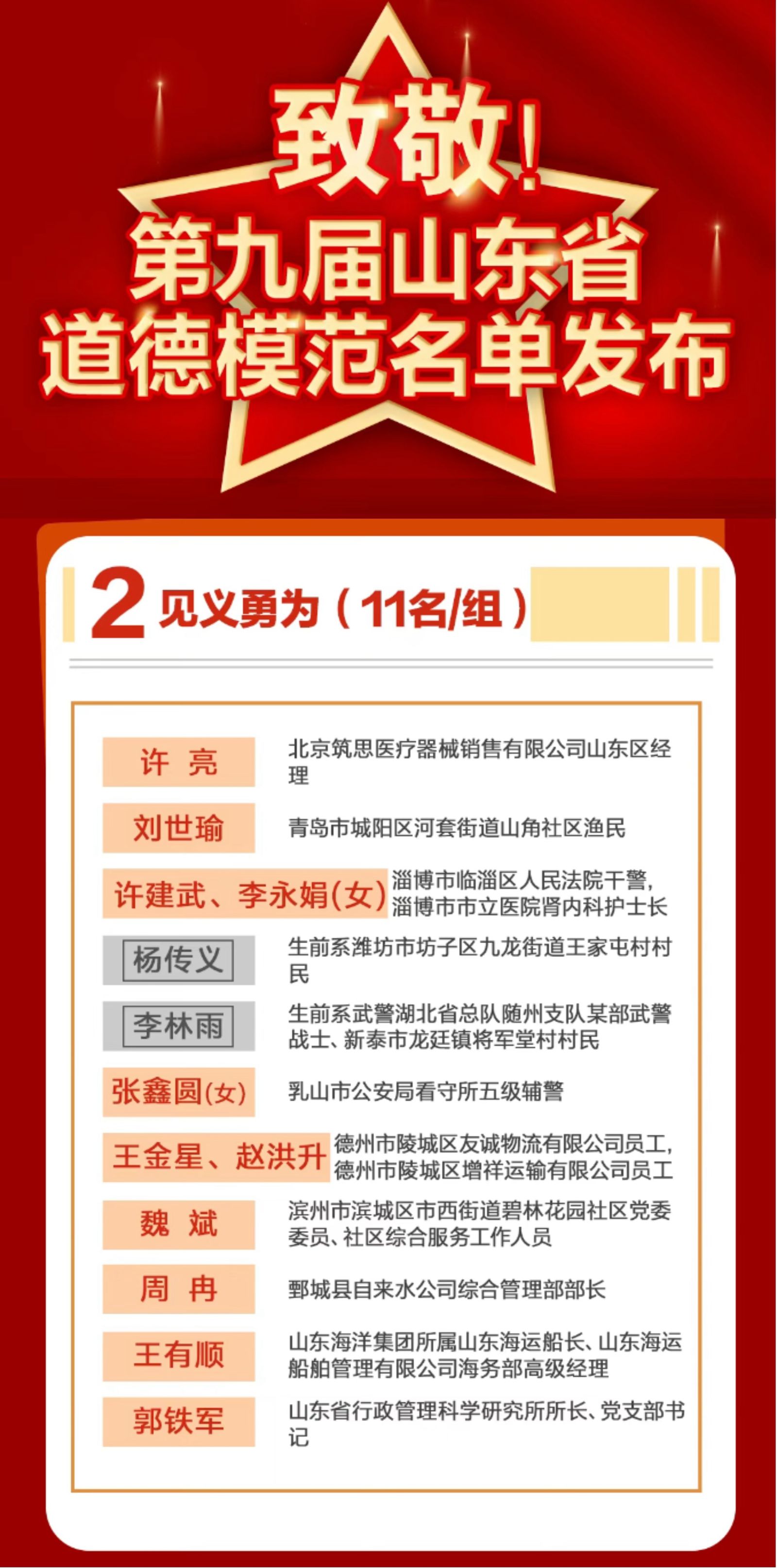 ��������(�й���) - �ٷ���վ