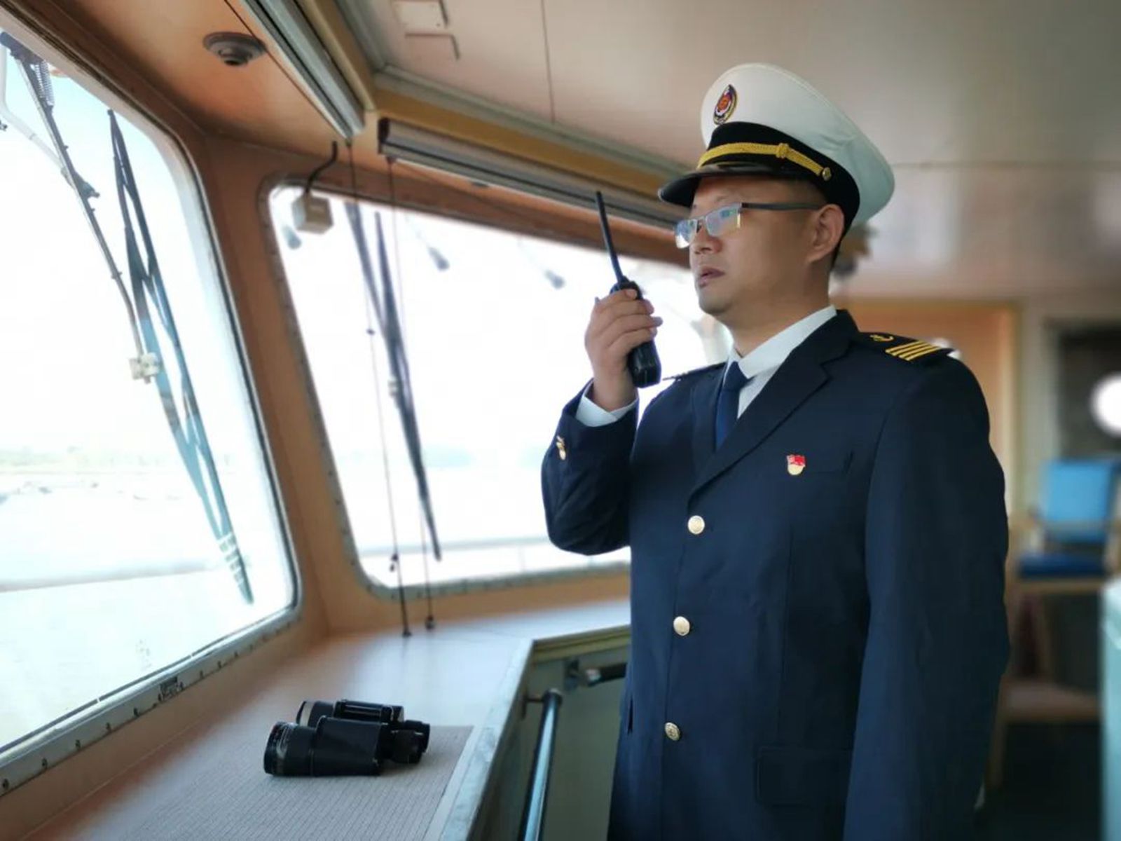 ��������(�й���) - �ٷ���վ