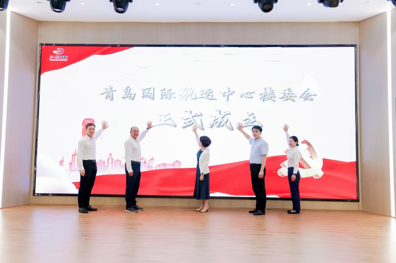 ��������(�й���) - �ٷ���վ