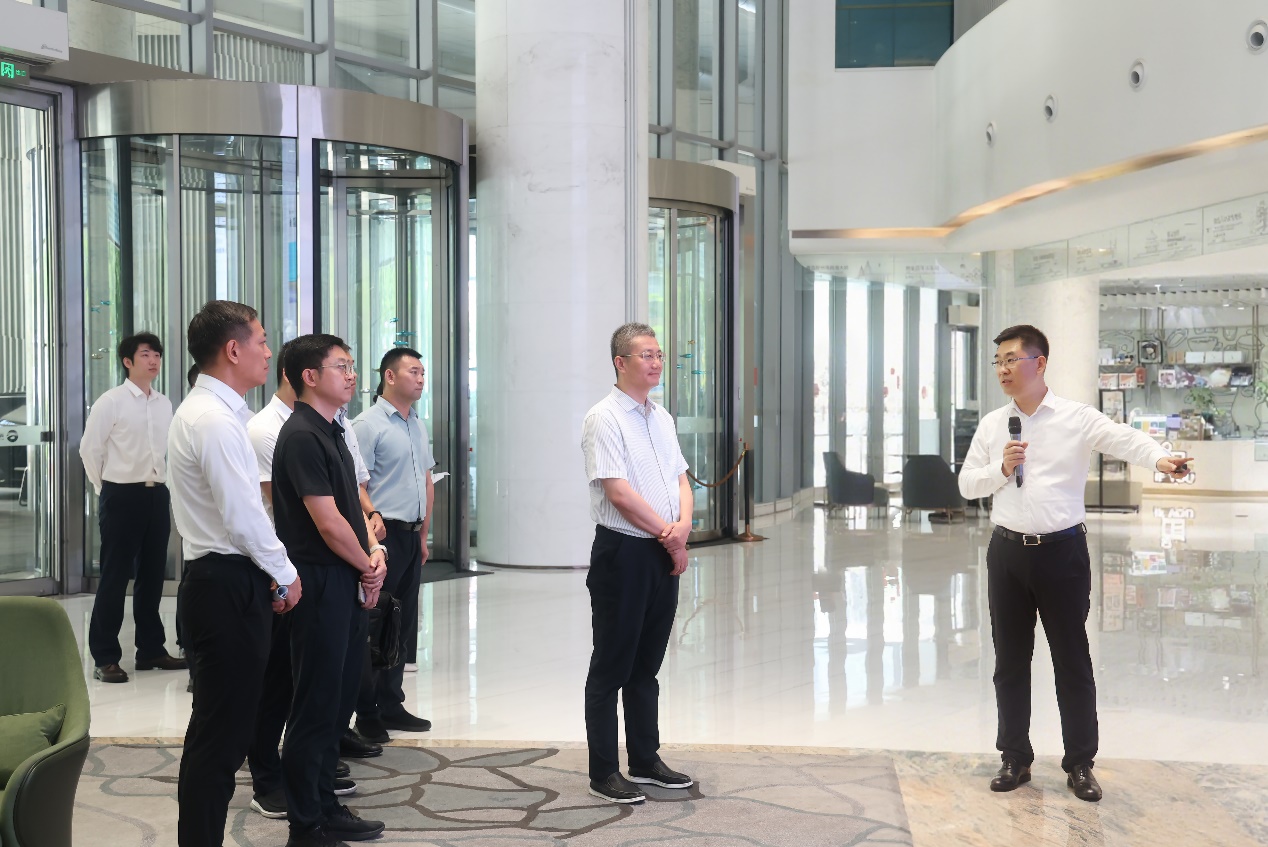 ��������(�й���) - �ٷ���վ