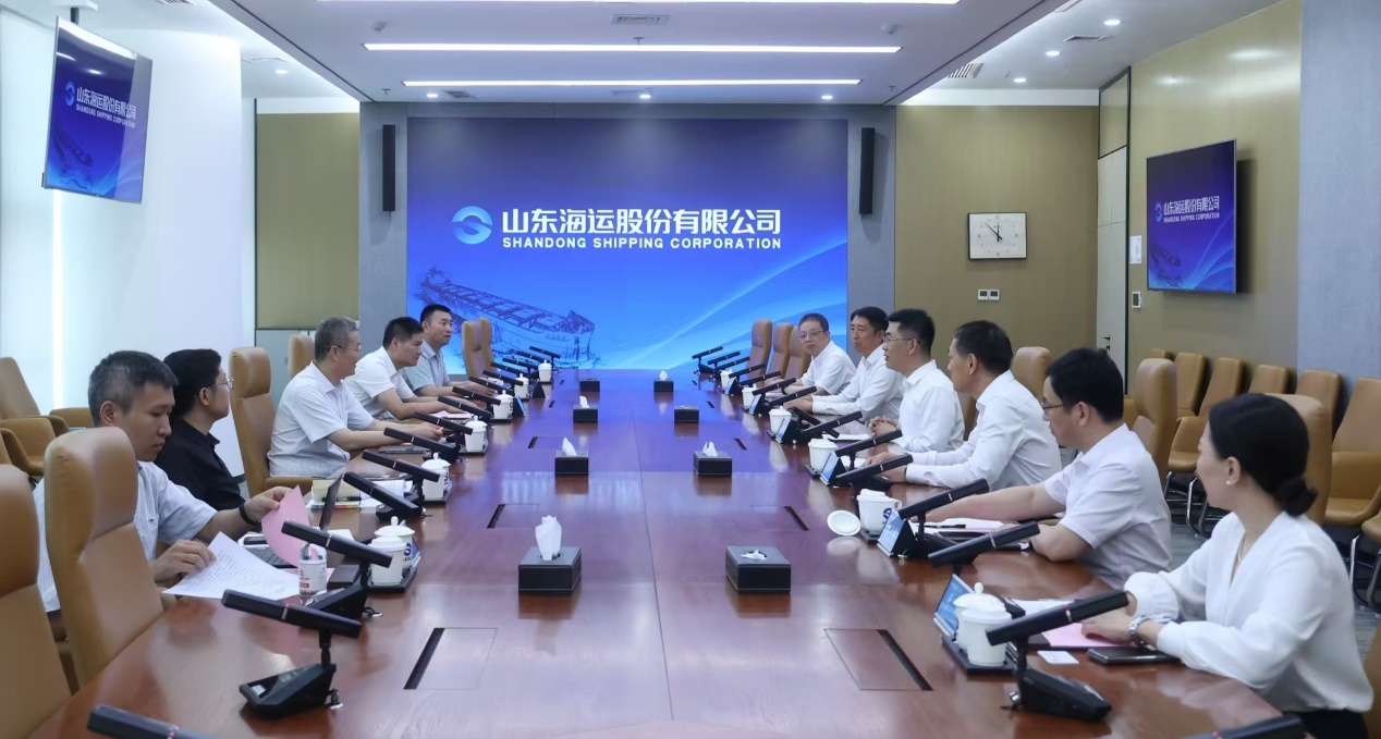 ��������(�й���) - �ٷ���վ