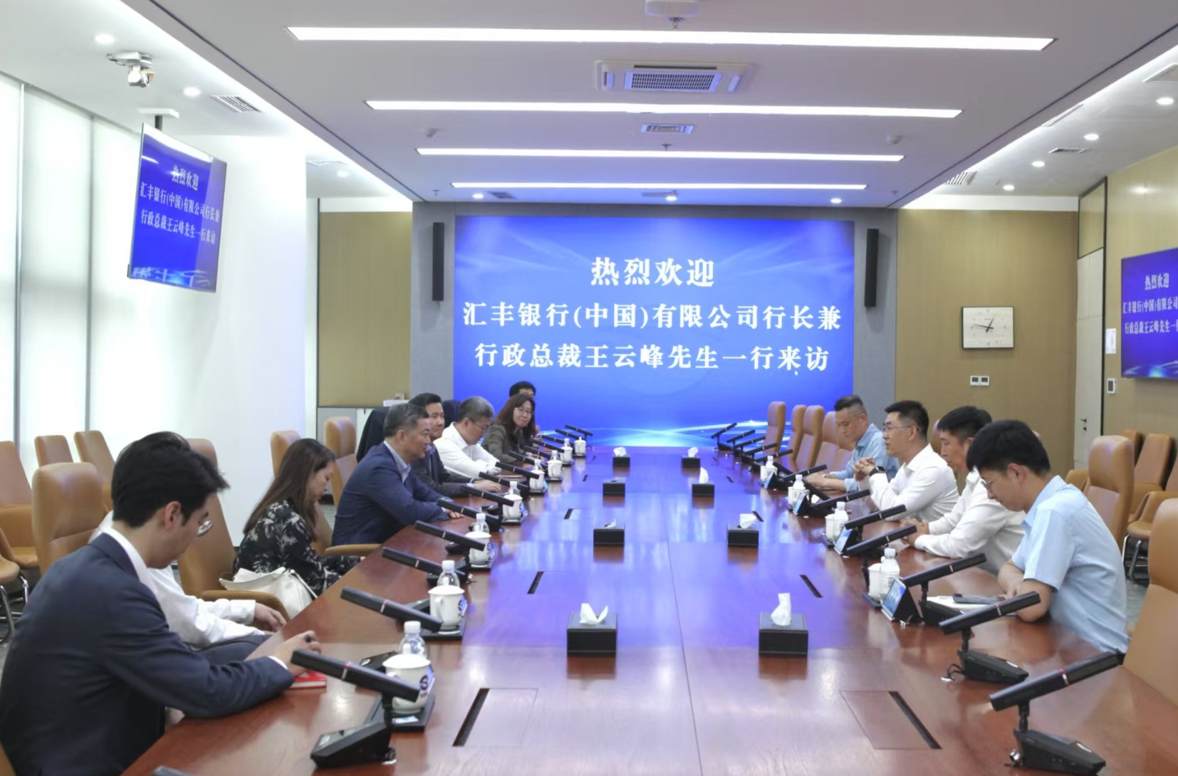 ��������(�й���) - �ٷ���վ