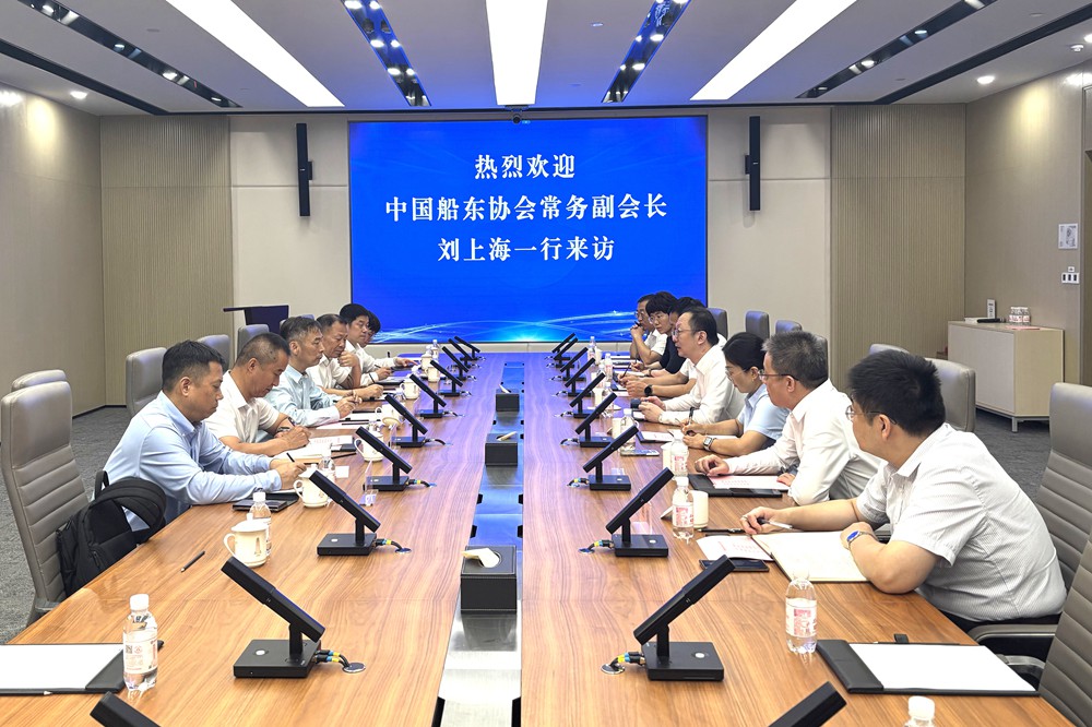 ��������(�й���) - �ٷ���վ