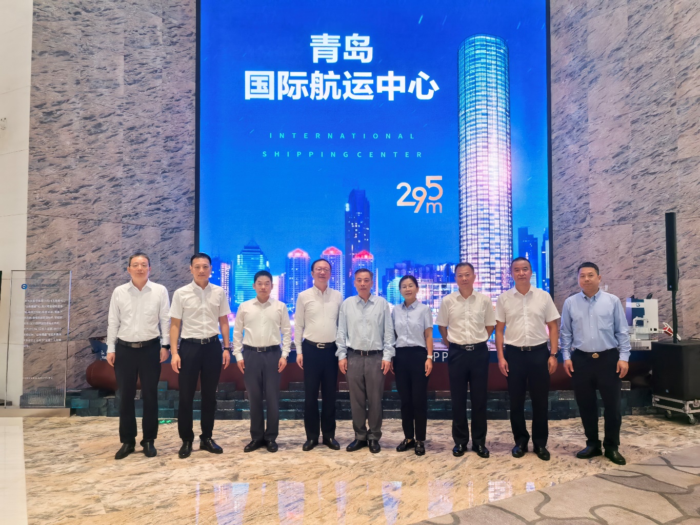 ��������(�й���) - �ٷ���վ