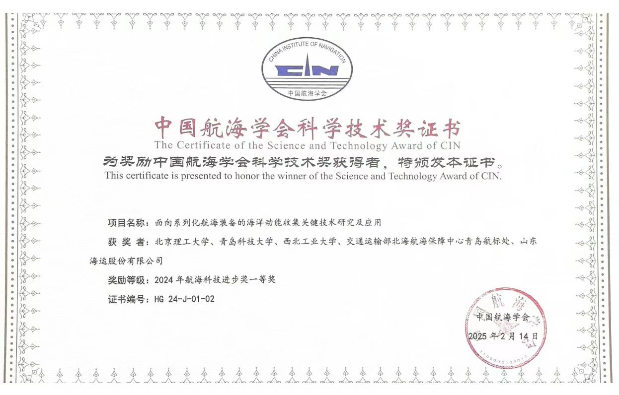 ��������(�й���) - �ٷ���վ