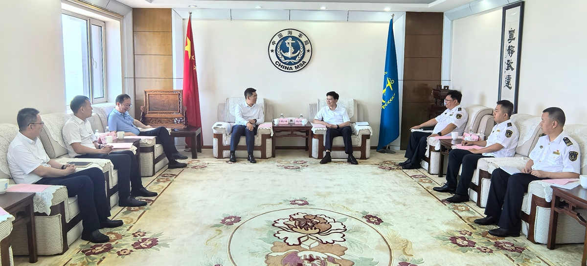 ��������(�й���) - �ٷ���վ