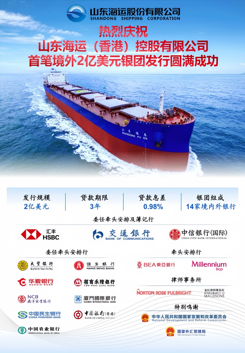 ��������(�й���) - �ٷ���վ