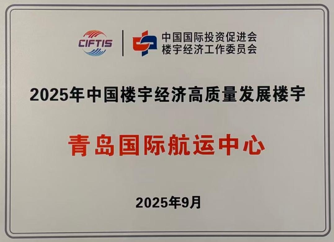 ��������(�й���) - �ٷ���վ