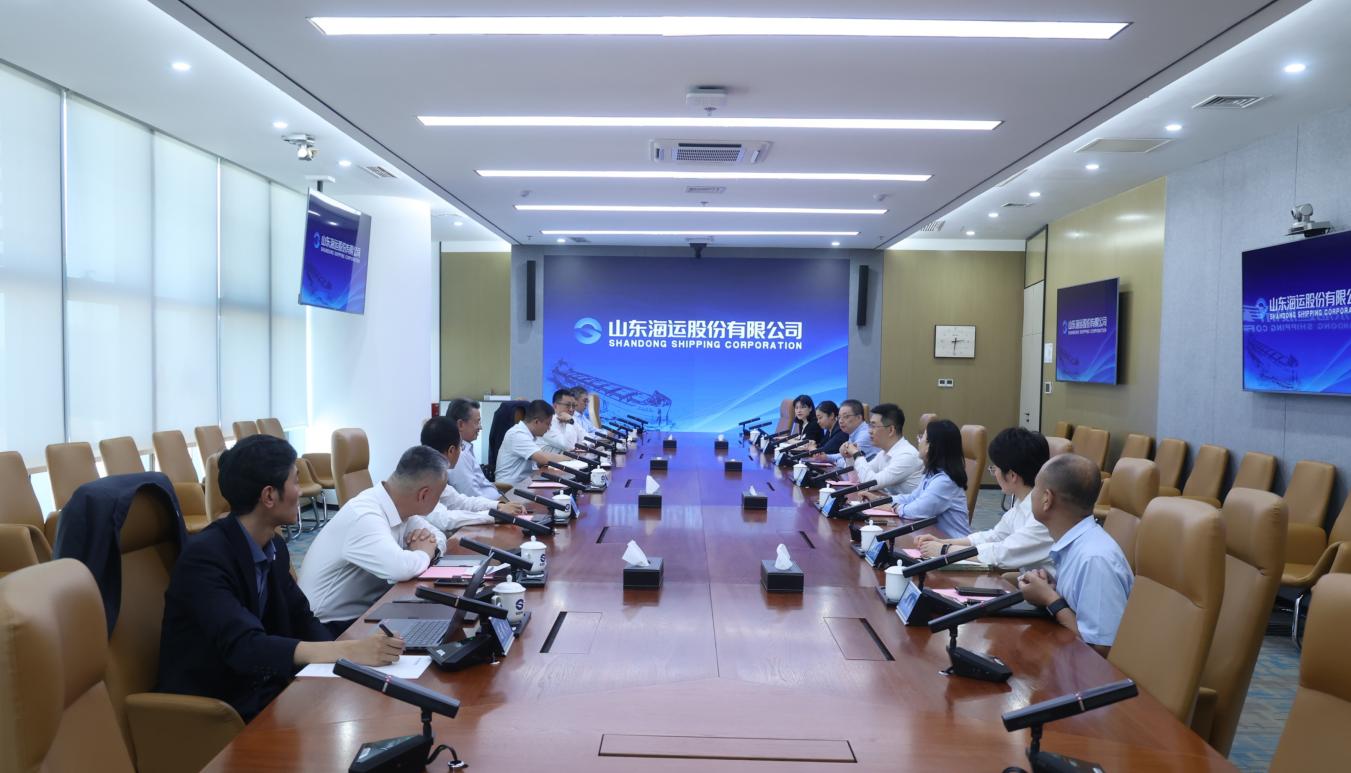 ��������(�й���) - �ٷ���վ